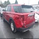 1FMSK8DHXLGD11508 2020 Ford Explorer Xlt auction photo thumbnail 3