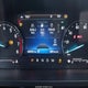 1FMSK8DHXLGD11508 2020 Ford Explorer Xlt auction photo thumbnail 7