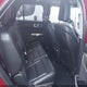 1FMSK8DHXLGD11508 2020 Ford Explorer Xlt auction photo thumbnail 8