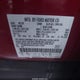 1FMSK8DHXLGD11508 2020 Ford Explorer Xlt auction photo thumbnail 9