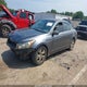 1HGCP2F47AA052544 2010 Honda Accord 2.4 Lx-P auction photo thumbnail 2