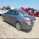 1HGCP2F47AA052544 2010 Honda Accord 2.4 Lx-P auction photo thumbnail 3
