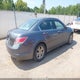 1HGCP2F47AA052544 2010 Honda Accord 2.4 Lx-P auction photo thumbnail 4