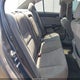1HGCP2F47AA052544 2010 Honda Accord 2.4 Lx-P auction photo thumbnail 8