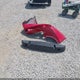 1FAFP4440XF179535 1999 Ford Mustang auction photo thumbnail 12