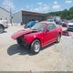 1FAFP4440XF179535 1999 Ford Mustang auction photo thumbnail 2