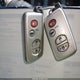 4T1BF3EK2AU044901 2010 Toyota Camry Se auction photo thumbnail 11