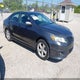 4T1BF3EK2AU044901 2010 Toyota Camry Se auction photo thumbnail 1