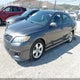 4T1BF3EK2AU044901 2010 Toyota Camry Se auction photo thumbnail 2