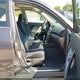 4T1BF3EK2AU044901 2010 Toyota Camry Se auction photo thumbnail 5