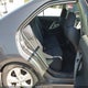 4T1BF3EK2AU044901 2010 Toyota Camry Se auction photo thumbnail 8