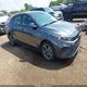 3KPF24AD0PE635735 2023 Kia Forte Lxs auction photo thumbnail 1