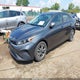 3KPF24AD0PE635735 2023 Kia Forte Lxs auction photo thumbnail 2