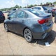 3KPF24AD0PE635735 2023 Kia Forte Lxs auction photo thumbnail 3