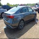 3KPF24AD0PE635735 2023 Kia Forte Lxs auction photo thumbnail 4