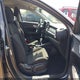 3KPF24AD0PE635735 2023 Kia Forte Lxs auction photo thumbnail 5