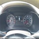 3KPF24AD0PE635735 2023 Kia Forte Lxs auction photo thumbnail 7