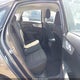 3KPF24AD0PE635735 2023 Kia Forte Lxs auction photo thumbnail 8