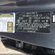 3KPF24AD0PE635735 2023 Kia Forte Lxs auction photo thumbnail 9