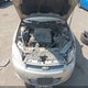 2G1WF5E39C1232512 2012 Chevrolet Impala Ls auction photo thumbnail 10