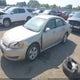 2G1WF5E39C1232512 2012 Chevrolet Impala Ls auction photo thumbnail 2