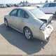 2G1WF5E39C1232512 2012 Chevrolet Impala Ls auction photo thumbnail 3