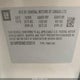 2G1WF5E39C1232512 2012 Chevrolet Impala Ls auction photo thumbnail 9