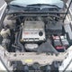 4T1BF32K23U046400 2003 Toyota Camry Le V6 auction photo thumbnail 10
