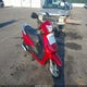 LWBJF1904A1000595 2010 Honda Nhx110 auction photo thumbnail 1
