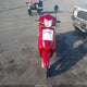 LWBJF1904A1000595 2010 Honda Nhx110 auction photo thumbnail 5