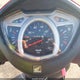 LWBJF1904A1000595 2010 Honda Nhx110 auction photo thumbnail 7