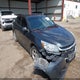 1G11C5SL2FF328499 2015 Chevrolet Malibu 1Lt auction photo thumbnail 1
