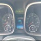 1G11C5SL2FF328499 2015 Chevrolet Malibu 1Lt auction photo thumbnail 7