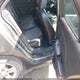 1G11C5SL2FF328499 2015 Chevrolet Malibu 1Lt auction photo thumbnail 8