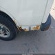 1GCFG15XX81227980 2008 Chevrolet Express Work Van auction photo thumbnail 6