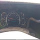 1GCFG15XX81227980 2008 Chevrolet Express Work Van auction photo thumbnail 7