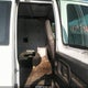 1GCFG15XX81227980 2008 Chevrolet Express Work Van auction photo thumbnail 8