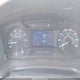 2FMGK5B80EBD38735 2014 Ford Flex Se auction photo thumbnail 7