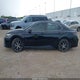 4T1T11AK1PU743653 2023 Toyota Camry Se auction photo thumbnail 15