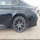 4T1T11AK1PU743653 2023 Toyota Camry Se auction photo thumbnail 20