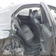 4T1T11AK1PU743653 2023 Toyota Camry Se auction photo thumbnail 8