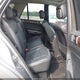 4JGBB8GB0AA570855 2010 Mercedes-Benz Ml 350 4Matic auction photo thumbnail 8