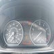WBAUC73568VF24390 2008 BMW 135I auction photo thumbnail 7