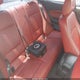 WBAUC73568VF24390 2008 BMW 135I auction photo thumbnail 8