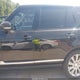 SALGS3TF1EA163499 2014 Land Rover Range Rover 5.0L V8 Supercharged auction photo thumbnail 14