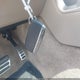 SALGS3TF1EA163499 2014 Land Rover Range Rover 5.0L V8 Supercharged auction photo thumbnail 11