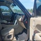SALGS3TF1EA163499 2014 Land Rover Range Rover 5.0L V8 Supercharged auction photo thumbnail 5
