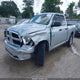 1D3HB18P89S740361 2009 Dodge Ram 1500 Slt/Sport/Trx auction photo thumbnail 2