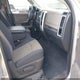 1D3HB18P89S740361 2009 Dodge Ram 1500 Slt/Sport/Trx auction photo thumbnail 5
