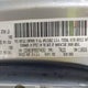 1D3HB18P89S740361 2009 Dodge Ram 1500 Slt/Sport/Trx auction photo thumbnail 9